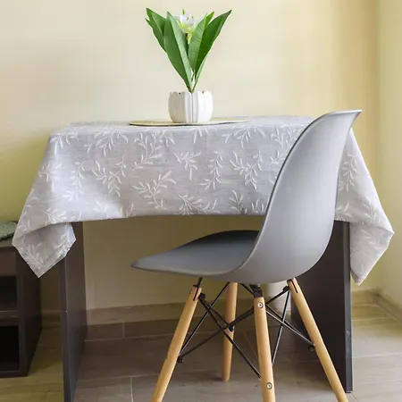 شقة Maracuya فيليكو ترنوفو