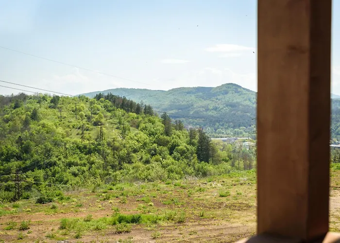 Maracuya 大特尔诺沃