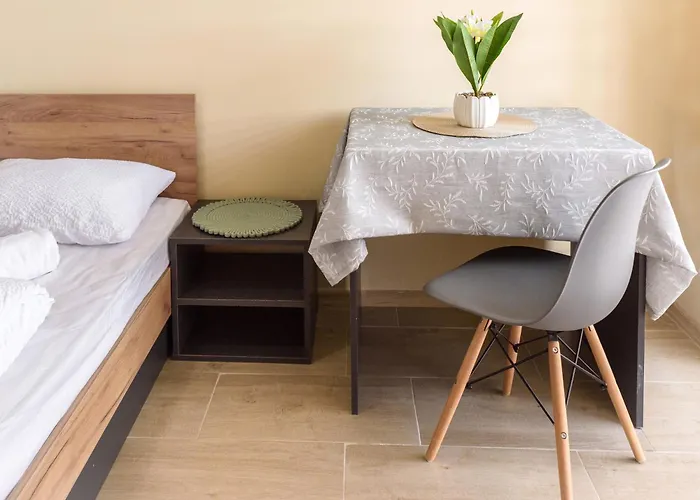 Maracuya * 大特尔诺沃